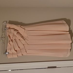 Party dress